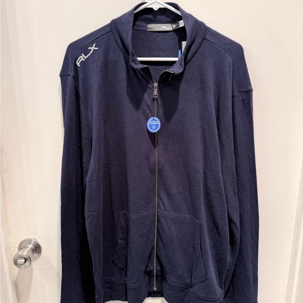 Ralph Lauren